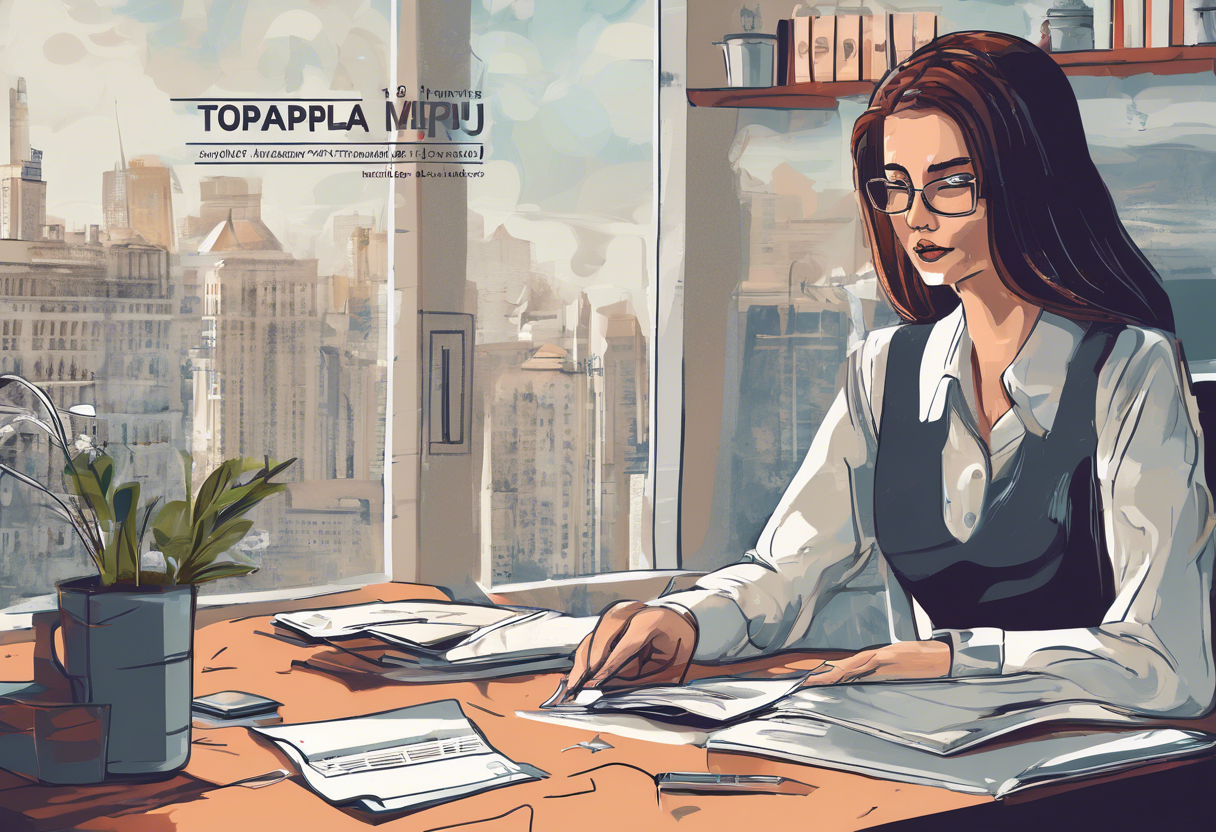 Как правильно выбирать товары, чтобы не попасть на обман